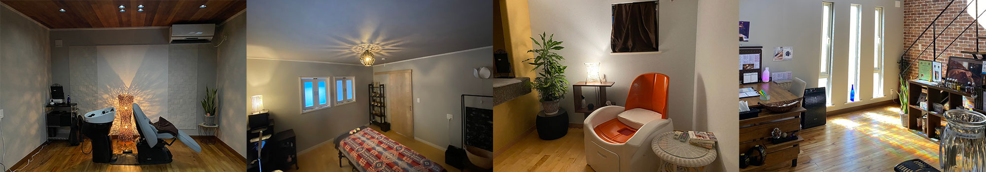 はじめての方へ