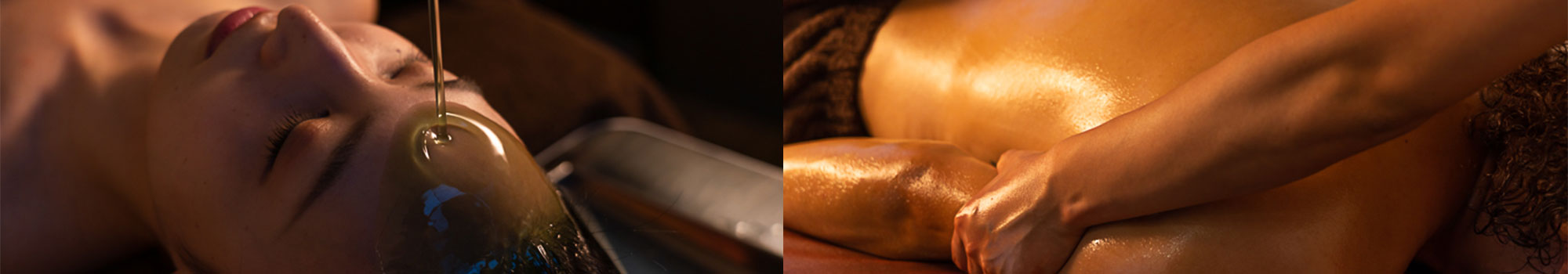 メニューと料金