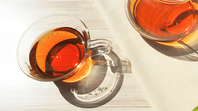 カウンセリング