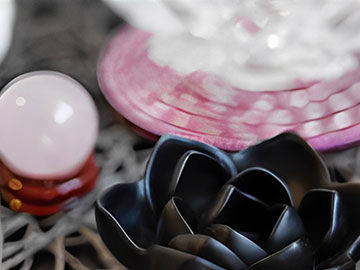 アーユルヴェーダサロン チッタ イメージ5