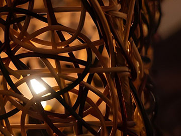 アーユルヴェーダサロン チッタ イメージ6