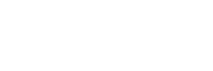 アーユルヴェータサロンchitta